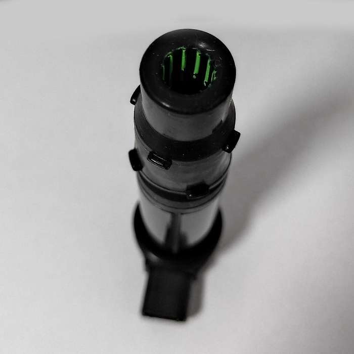 Ignition Coil for Honda Cbr600rr Cbr-600rr 2003-2020 30700-mee-641