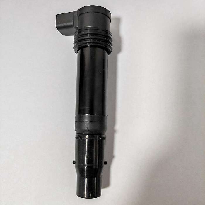 Ignition Coil for Honda Cbr600rr Cbr-600rr 2003-2020 30700-mee-641