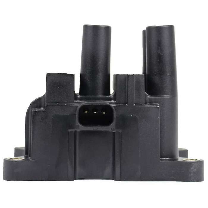 Ignition Coil Cm5g-12029-fb for Ford Fiesta C1831 Uf740 2011-2014