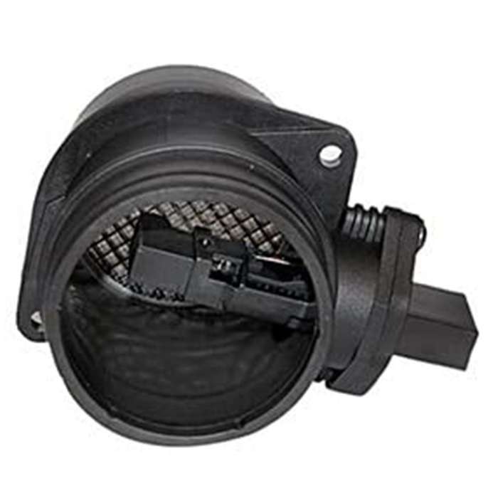 Mass Air Flow Sensor 07c906461 Car Air Flow Meter Auto Parts