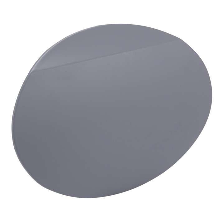 Fuel Tank Filler Cap 2517570206 for Mercedes Benz R Class W251