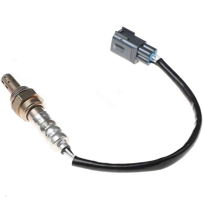 234-4337 O2 Oxygen Sensor for Toyota Verso S 89465-52540 8946552540