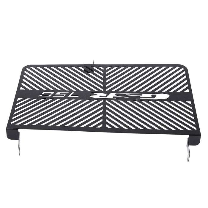 Motorcycle Grille Radiator Cover for Suzuki 2011-2015 Gsr 750 Gsr750