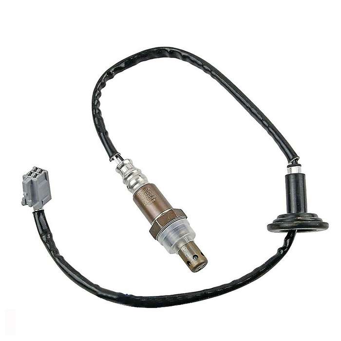 89465-12620 Oxygen Sensor for Toyota Corolla Verso Avensis 2000-2009