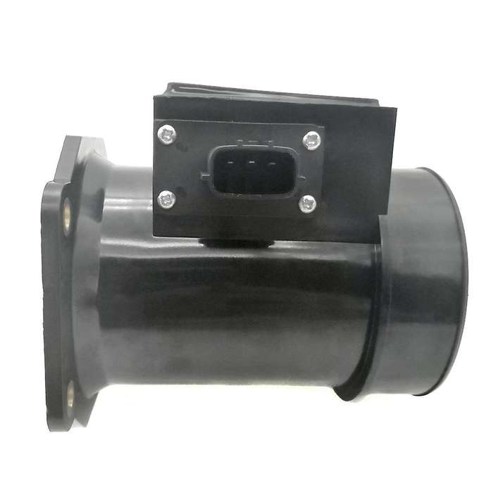 Auto Mass Air Flow Sensor Maf for Nissan Maxima Infiniti I30 1995-99