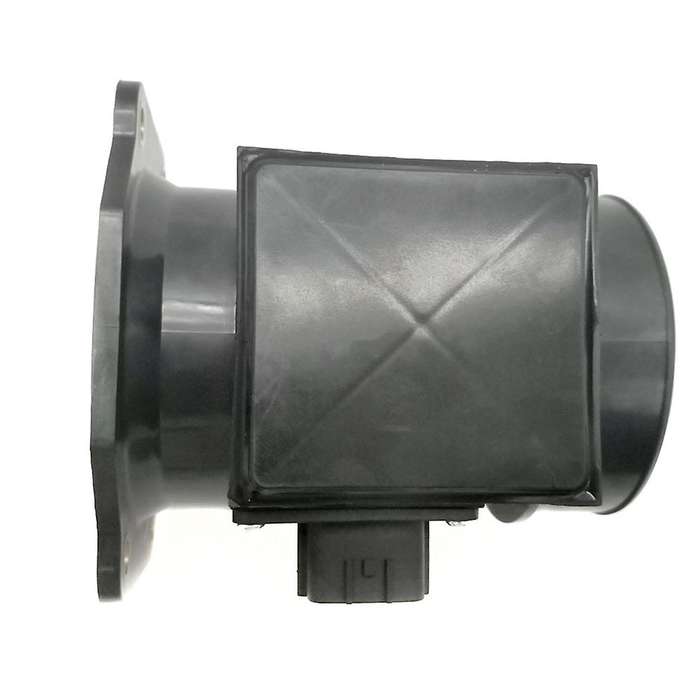 Auto Mass Air Flow Sensor Maf for Nissan Maxima Infiniti I30 1995-99
