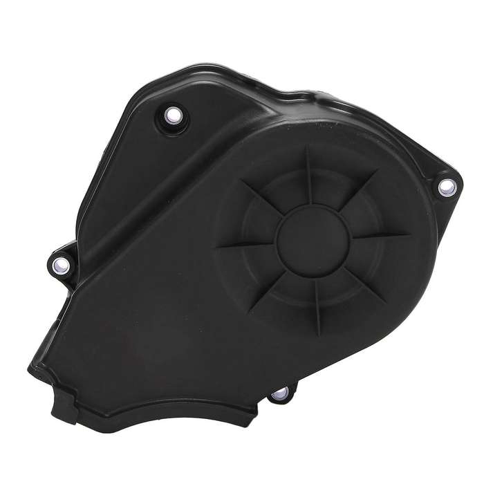 Car Right Side Engine Timing Cover for Hyundai 213603e000