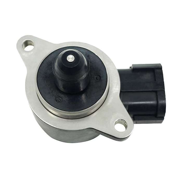 New Idle Speed Control Valve With- Gasket for Nissan Almera N16