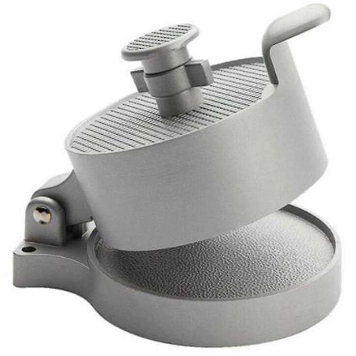 Aluminum Alloy Hamburger Meat Press Tool Patty Maker Beef Maker Tools