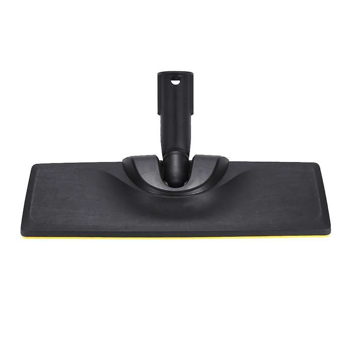 Brush Head Floor Cloth for Karcher Sc Series Sc1 Sc2 Sc3 Sc4 Cleaner