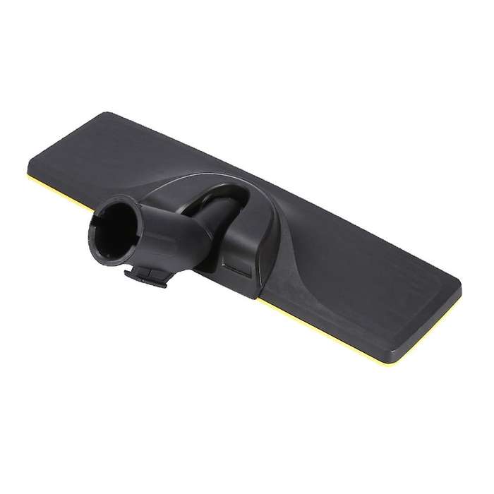 Brush Head Floor Cloth for Karcher Sc Series Sc1 Sc2 Sc3 Sc4 Cleaner