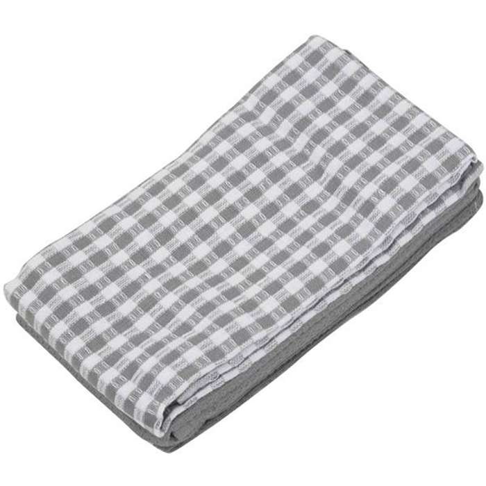 6pcs Kitchen Towels,the Best Tea Towels,dish Cloth,18 X 25 Inch