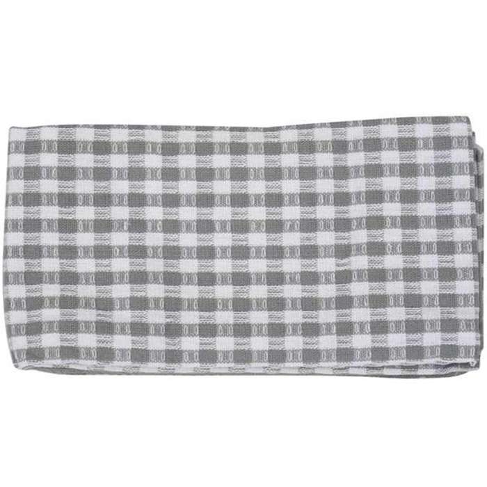 6pcs Kitchen Towels,the Best Tea Towels,dish Cloth,18 X 25 Inch
