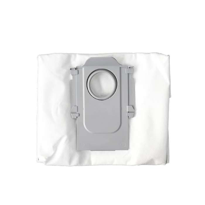 For Xiaomi Stone Q7 Max / Q7 Max+ Main Brush Filter Mop