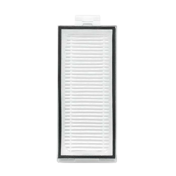 For Xiaomi Stone Q7 Max / Q7 Max+ Main Brush Filter Mop