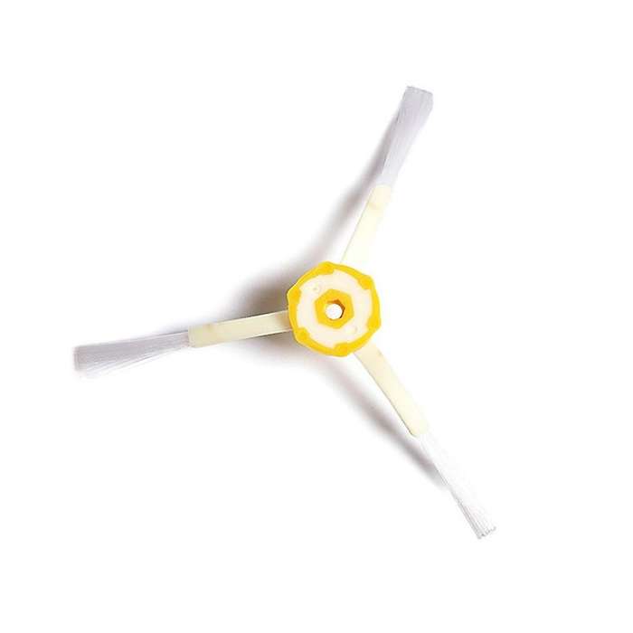 Main Brush Side Brush Filter for Irobot Roomba 500 550 560 570 581