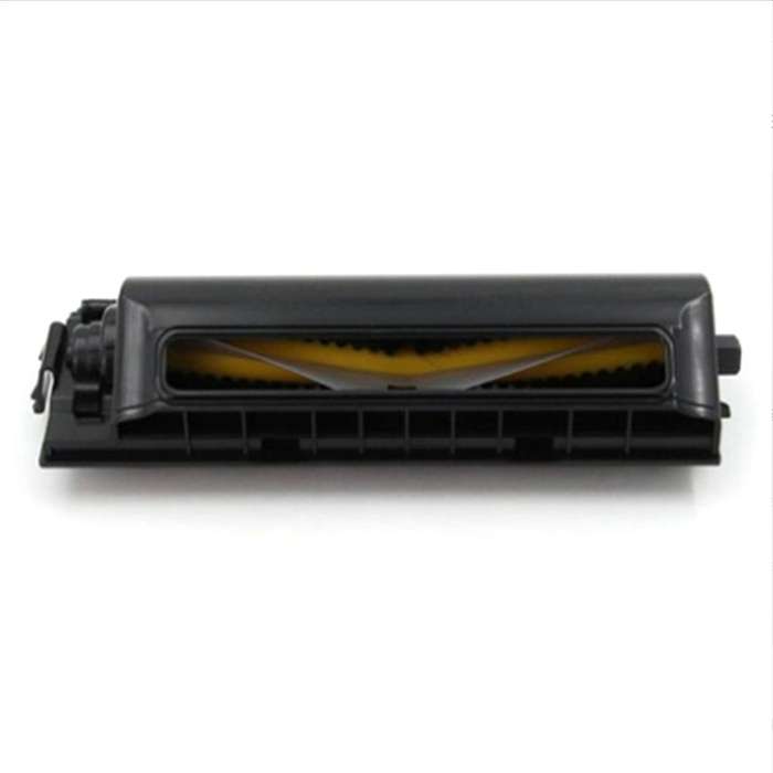 Roller Brush Assembly for Proscenic 790t Robot Sweeper Accessories