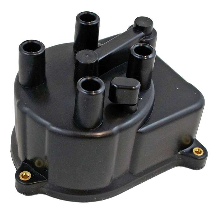 Distributor Cap&ignition Kit for Honda Civic 30103p08003 30102p54006