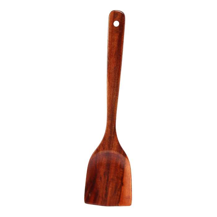 8pcs Cooking Spoon Set Kitchen Utensils Gadgets Set