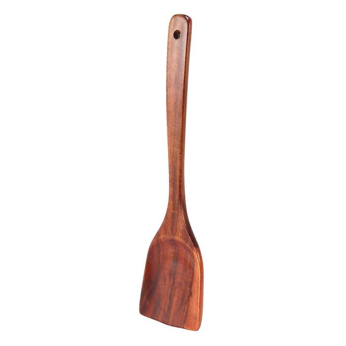 8pcs Cooking Spoon Set Kitchen Utensils Gadgets Set