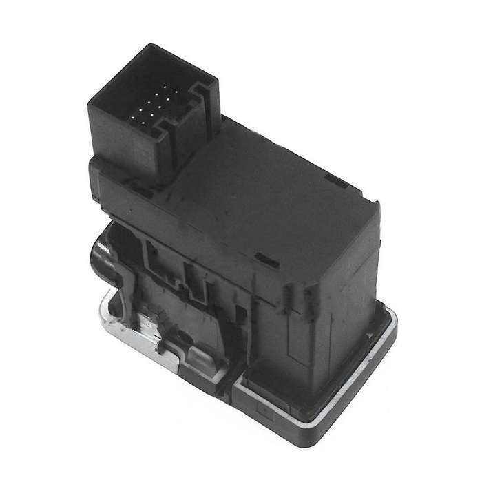 Car Hand Brake Switch Button for Variant Arteon Santana Magotan Cc