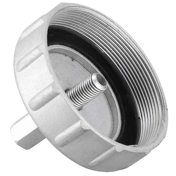 Removal Eliminator Kit Throttle Cable Cap for Yamaha Blaster