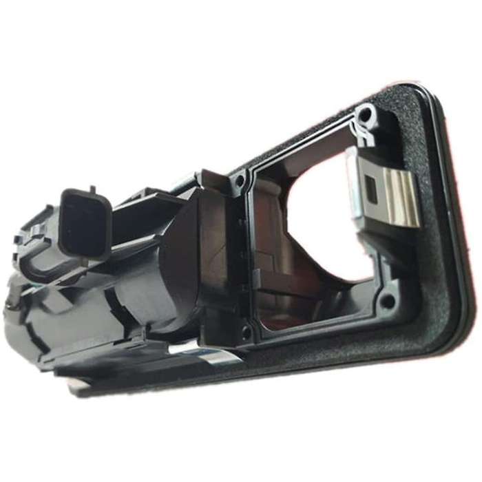 Tailgate Switch Tailgate Handle for Kia Sportage Ql 2016-2019