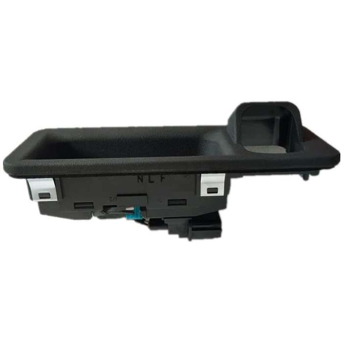Tailgate Switch Tailgate Handle for Kia Sportage Ql 2016-2019