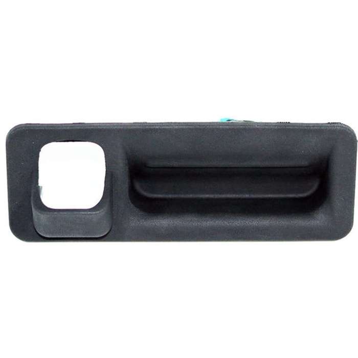 Tailgate Switch Tailgate Handle for Kia Sportage Ql 2016-2019