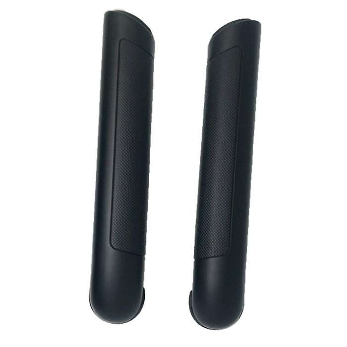 Car Inside Door Handle Outer Grip Cover for Hyundai Tiburon 2003-2008