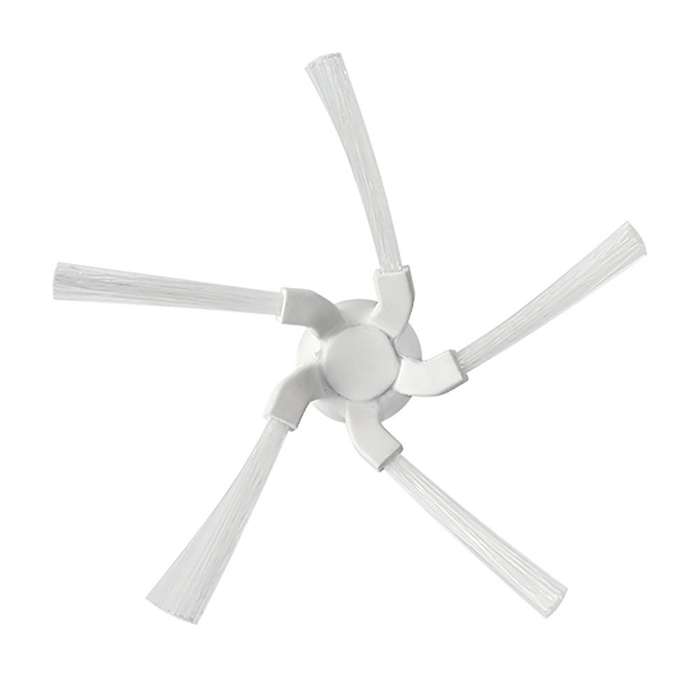 Accessory Kit for Xiaomi Dreame W10 / W10 Pro Robot Vacuum