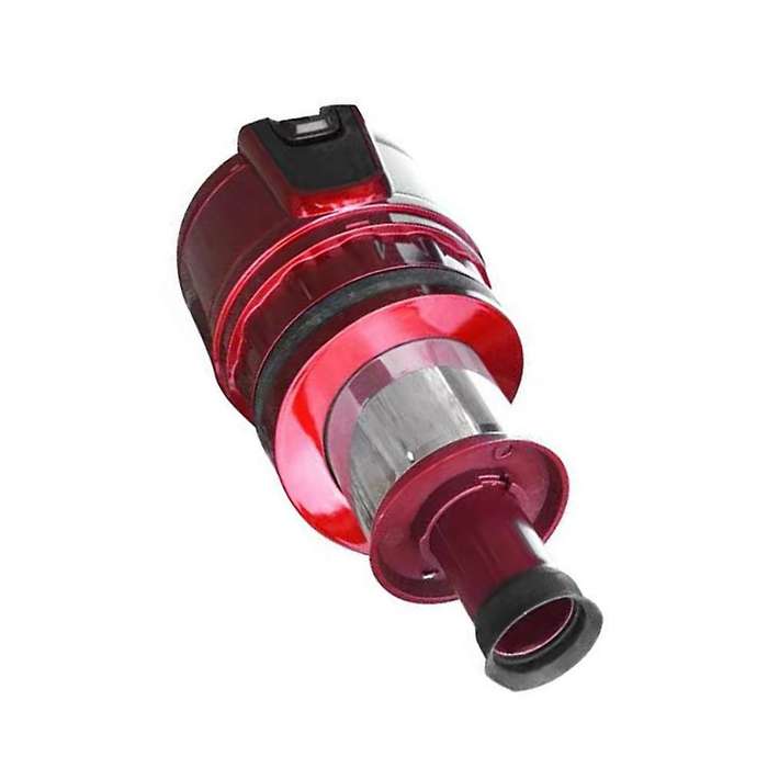 Cleaner Dust Cup Filter Elements Assembly for Proscenic I9 Vacuum