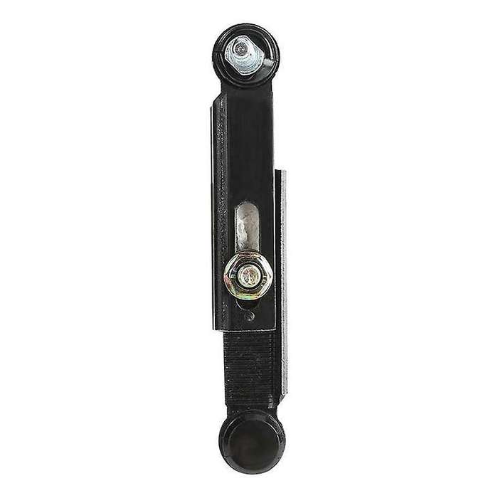 Height Sensor Adjustment Lever 2203200032 for Mercedes-benz W220