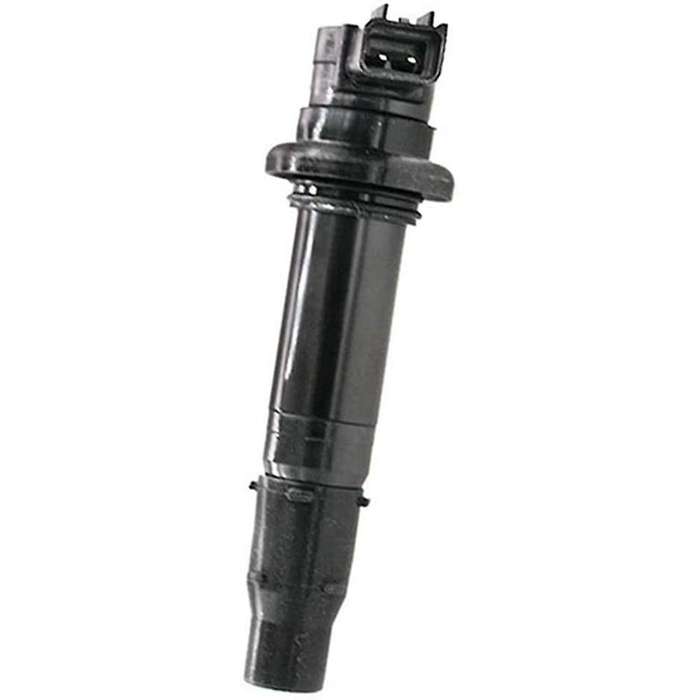 Ignition Coil for Yamaha Yzf Phazer Fx 500 2010-2020 Suzuki Df 40 50