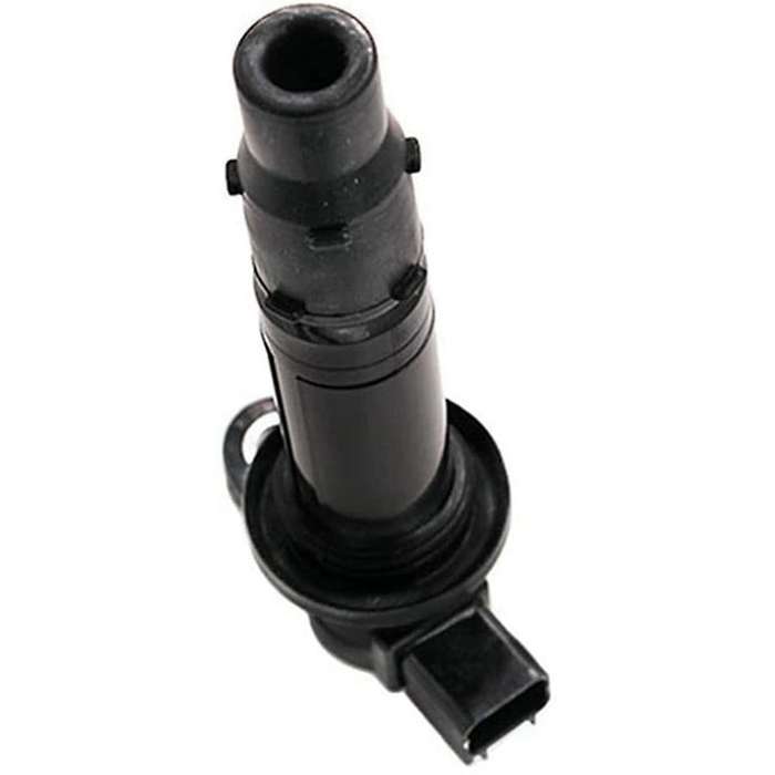 Ignition Coil for Yamaha Yzf Phazer Fx 500 2010-2020 Suzuki Df 40 50