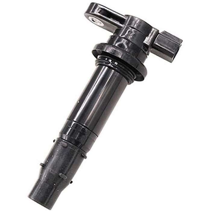 Ignition Coil for Yamaha Yzf Phazer Fx 500 2010-2020 Suzuki Df 40 50
