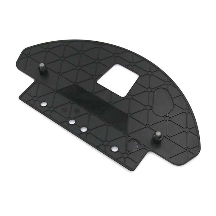 Mop Cloth Bracket Water Tank for Ecovacs Ozmo 930 / Dg3g Suction Cup
