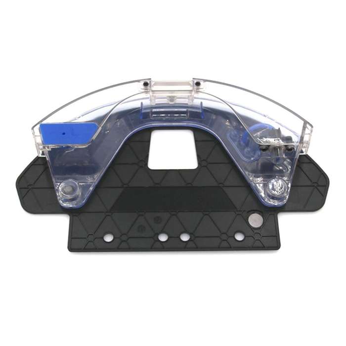 Mop Cloth Bracket Water Tank for Ecovacs Ozmo 930 / Dg3g Suction Cup