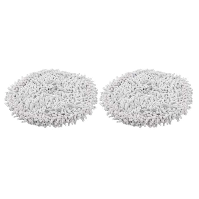 Cleaning Mop Replacement Accessories Household Spare Parts
