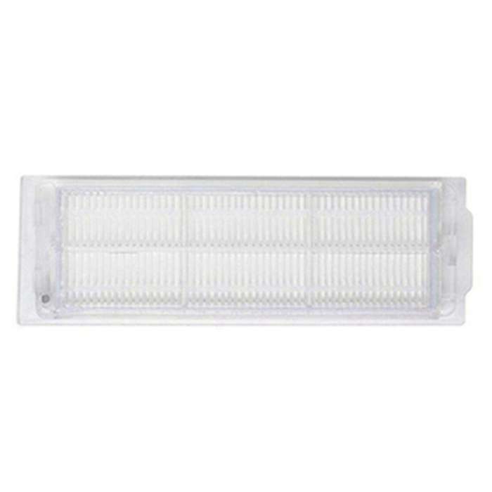 Brushes Mop Cloth Rag for Xiaomi Mi Robot Vacuum-mop P Stytj02ym