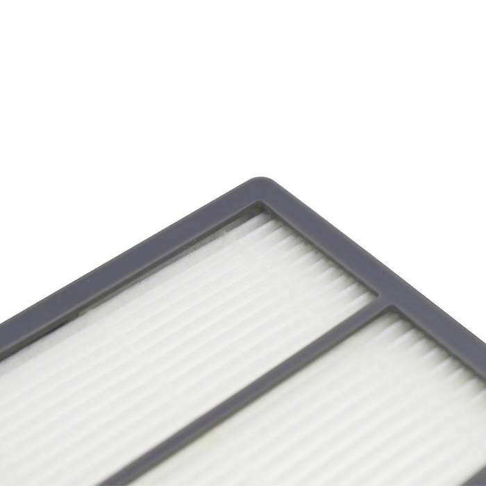 Hepa Filter for Irobot Roomba S S9 Sweeping Robot Vacuum Cleaner