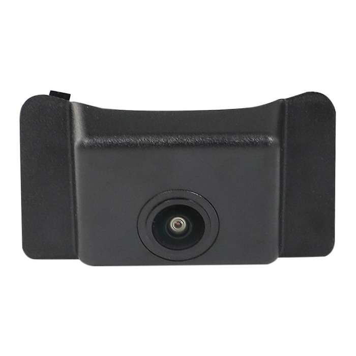 Car Special Front Parking Camera for Hyundai Tucson L 2021 2022