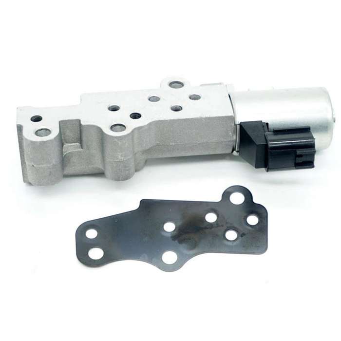 Vvt Valve Applicable To: Nissan for Infiniti 23796ea20a 23796-ea20a