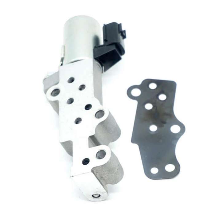 Vvt Valve Applicable To: Nissan for Infiniti 23796ea20a 23796-ea20a