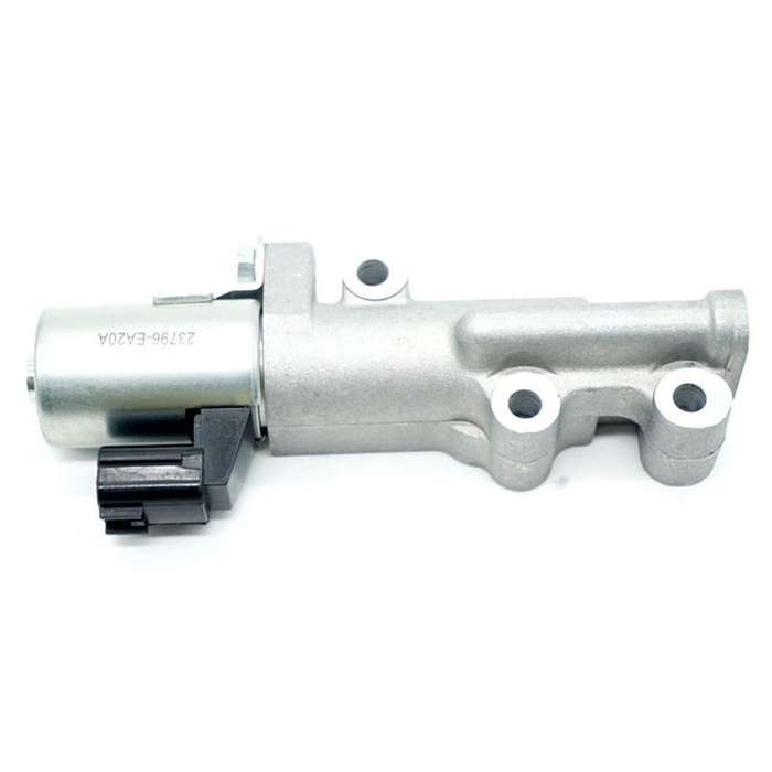 Vvt Valve Applicable To: Nissan for Infiniti 23796ea20a 23796-ea20a