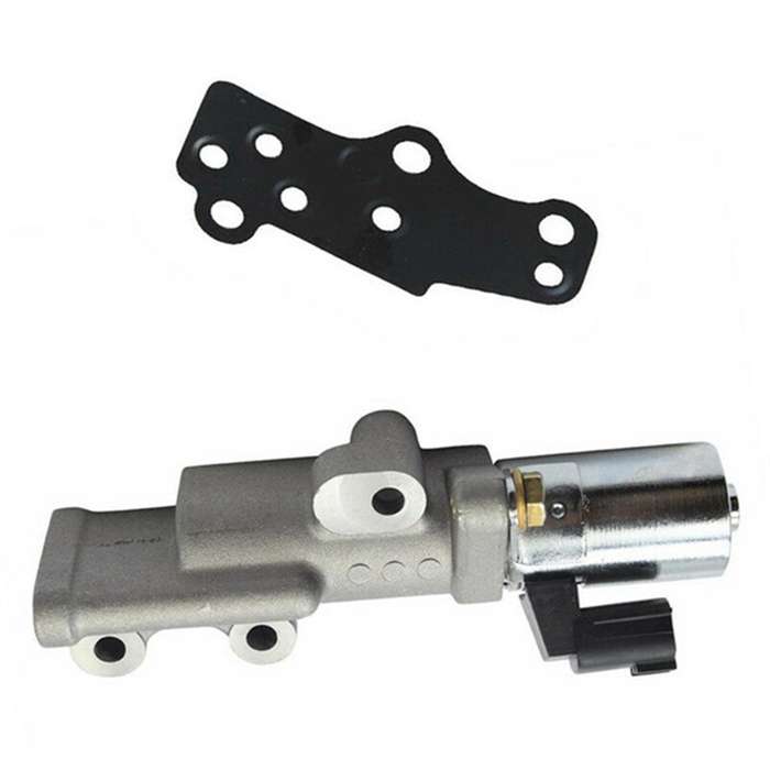 Vvt Valve Applicable To: Nissan for Infiniti 23796ea20b 23796-ea20b