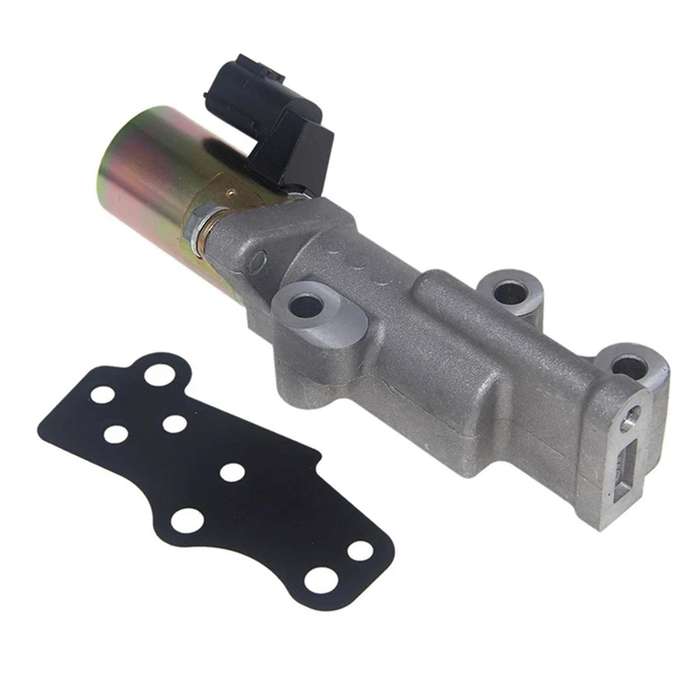 Vvt Valve Applicable To: Nissan for Infiniti 23796ea20b 23796-ea20b