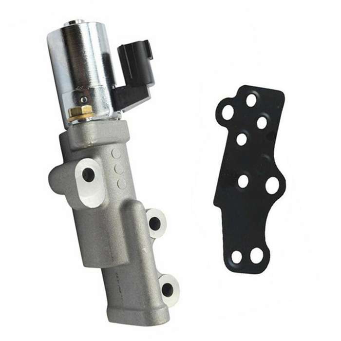 Vvt Valve Applicable To: Nissan for Infiniti 23796ea20b 23796-ea20b