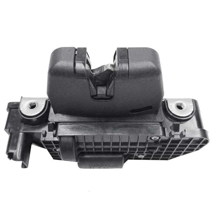 Trunk Lock Back Door Lock Block Trunk Lock 8719f8 for Peugeot 3008