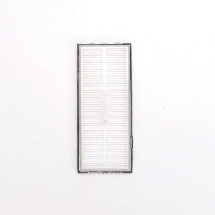For Mi Roborock S7 Mop Cloth Hepa Filter Side Brush Main Brush 24